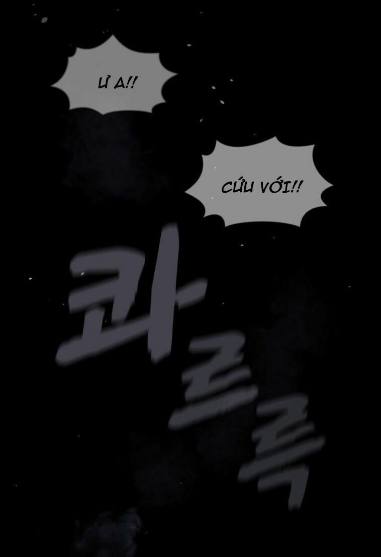 Tôi Là Người Chơi Leo Tháp Một Mình Chapter 1 - Trang 2