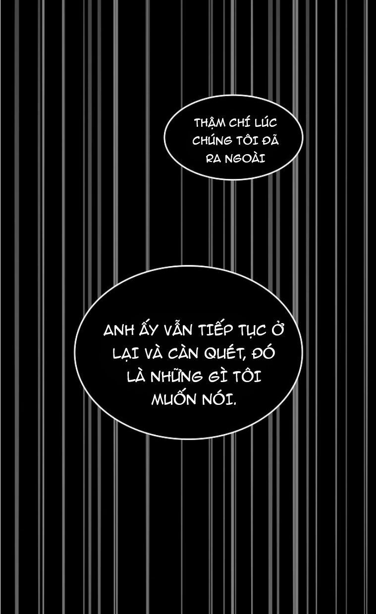 Tôi Là Người Chơi Leo Tháp Một Mình Chapter 1 - Trang 2