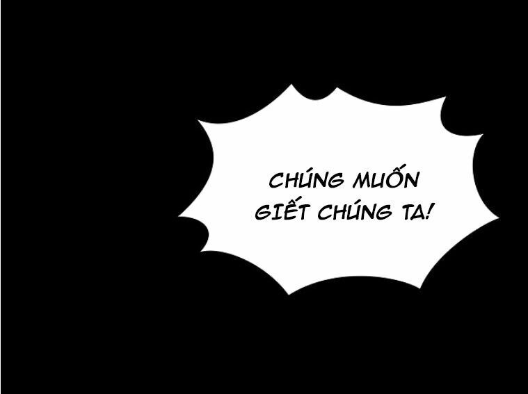 Tôi Là Người Chơi Leo Tháp Một Mình Chapter 1 - Trang 2