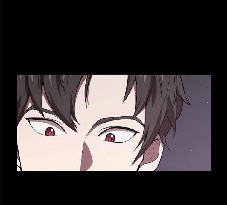 Tôi Là Người Chơi Leo Tháp Một Mình Chapter 1 - Trang 2