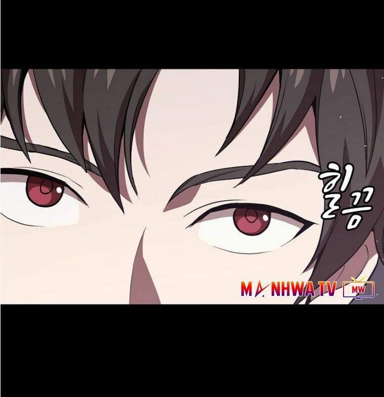 Tôi Là Người Chơi Leo Tháp Một Mình Chapter 1 - Trang 2