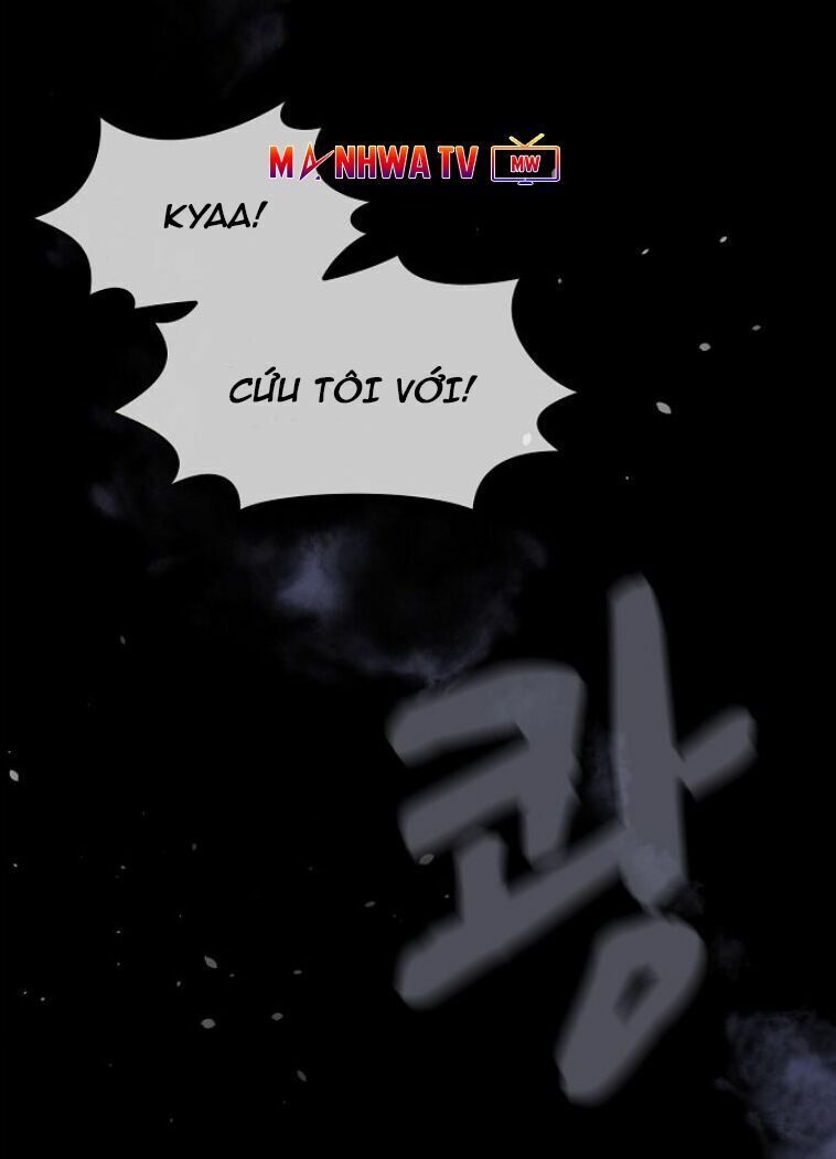 Tôi Là Người Chơi Leo Tháp Một Mình Chapter 1 - Trang 2