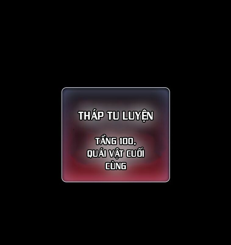 Tôi Là Người Chơi Leo Tháp Một Mình Chapter 1 - Trang 2