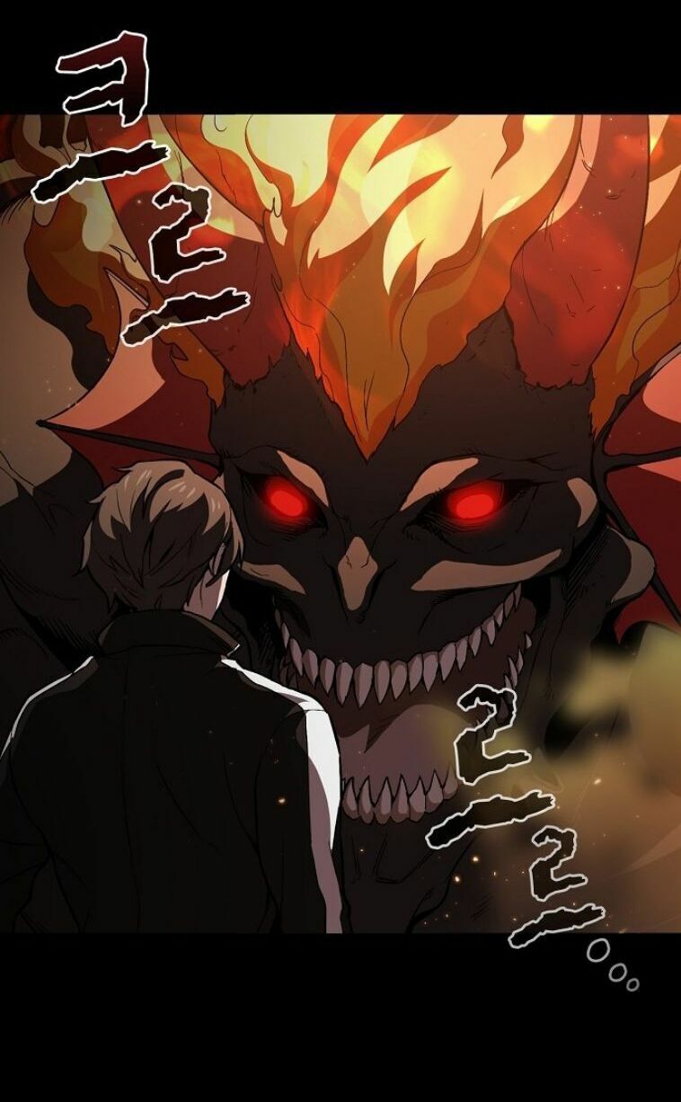 Tôi Là Người Chơi Leo Tháp Một Mình Chapter 1 - Trang 2