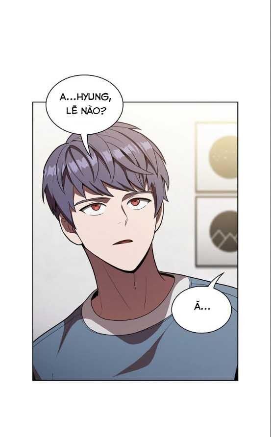 Tôi Là Người Chơi Leo Tháp Một Mình Chapter 10 - Trang 2