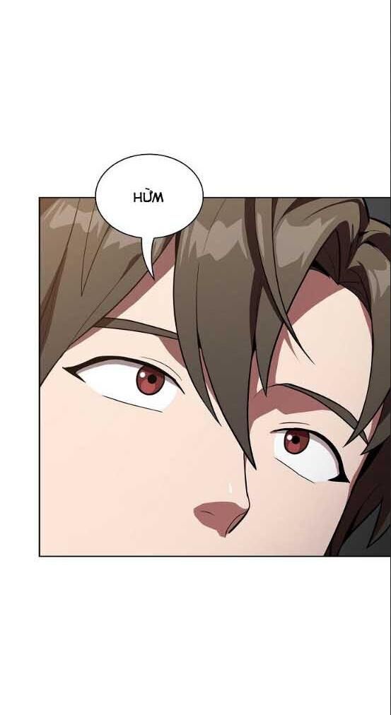 Tôi Là Người Chơi Leo Tháp Một Mình Chapter 10 - Trang 2