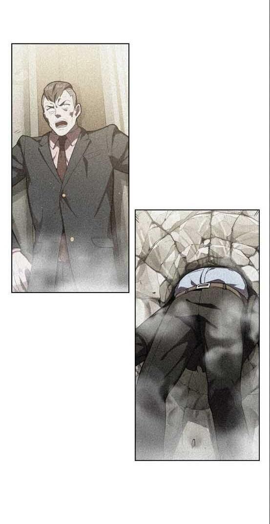 Tôi Là Người Chơi Leo Tháp Một Mình Chapter 10 - Trang 2