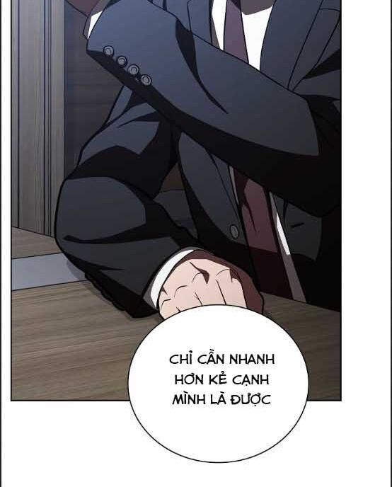 Tôi Là Người Chơi Leo Tháp Một Mình Chapter 10 - Trang 2