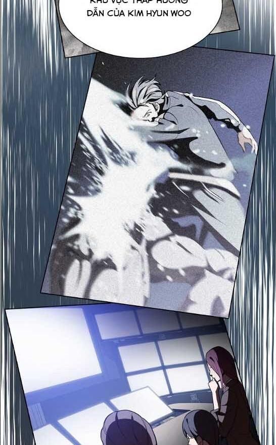 Tôi Là Người Chơi Leo Tháp Một Mình Chapter 10 - Trang 2