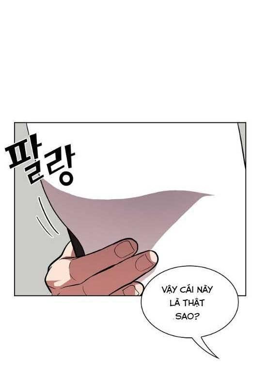 Tôi Là Người Chơi Leo Tháp Một Mình Chapter 10 - Trang 2