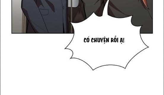 Tôi Là Người Chơi Leo Tháp Một Mình Chapter 10 - Trang 2