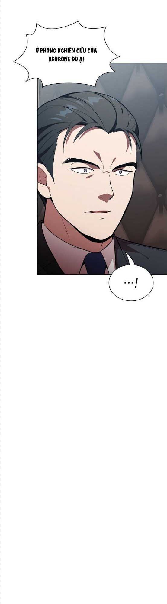 Tôi Là Người Chơi Leo Tháp Một Mình Chapter 10 - Trang 2