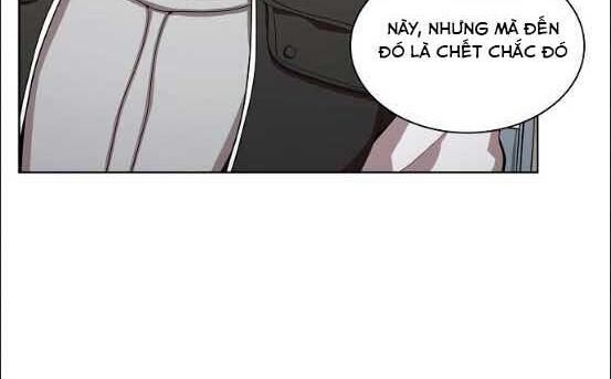 Tôi Là Người Chơi Leo Tháp Một Mình Chapter 10 - Trang 2