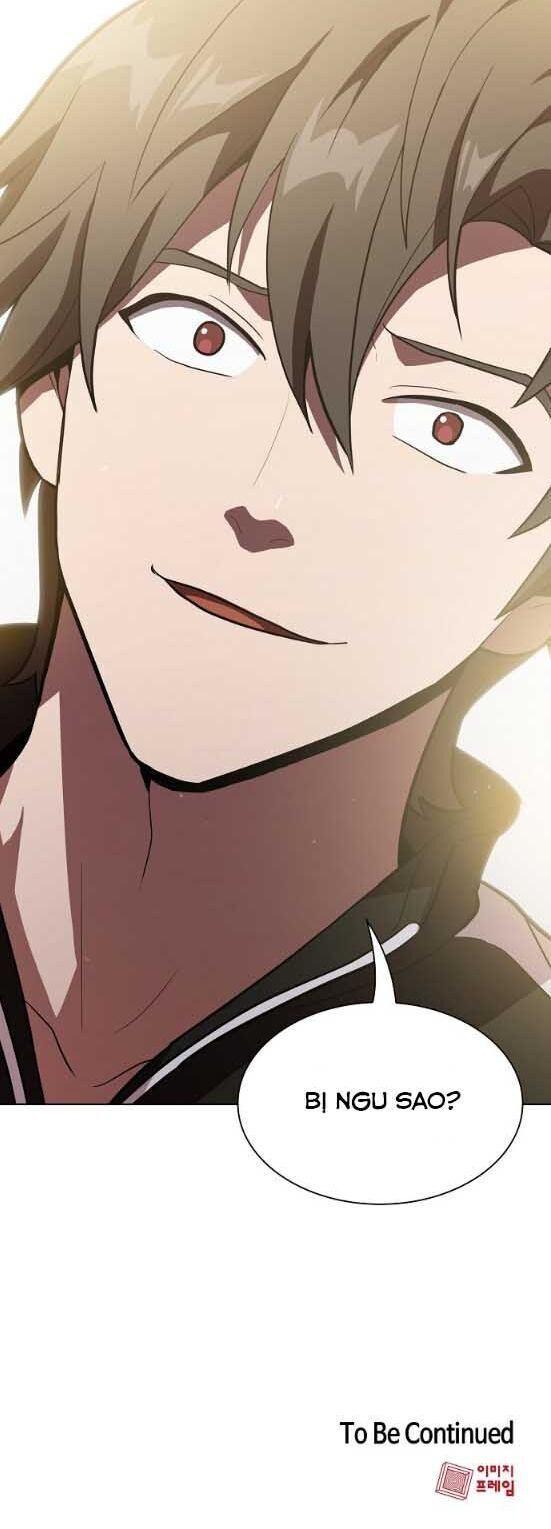 Tôi Là Người Chơi Leo Tháp Một Mình Chapter 10 - Trang 2