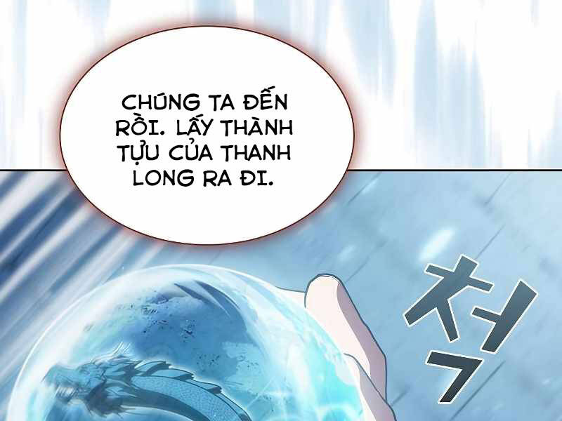 Tôi Là Người Chơi Leo Tháp Một Mình Chapter 100 - Trang 2