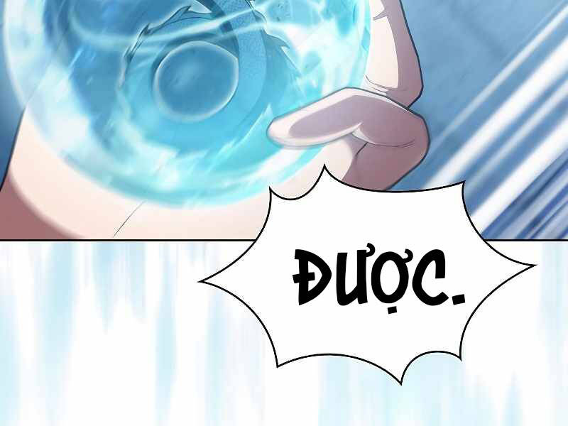 Tôi Là Người Chơi Leo Tháp Một Mình Chapter 100 - Trang 2