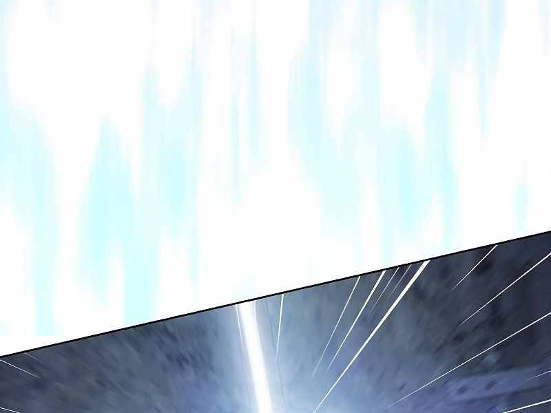 Tôi Là Người Chơi Leo Tháp Một Mình Chapter 100 - Trang 2