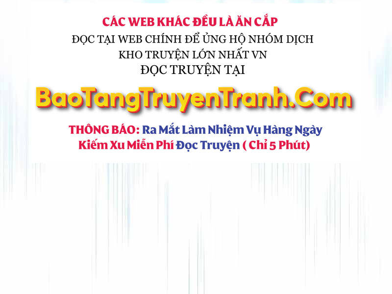 Tôi Là Người Chơi Leo Tháp Một Mình Chapter 100 - Trang 2