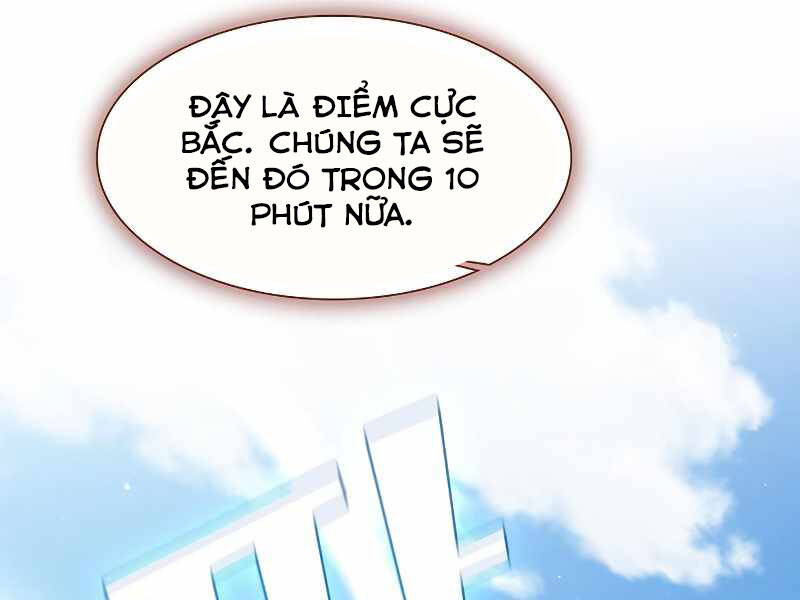 Tôi Là Người Chơi Leo Tháp Một Mình Chapter 100 - Trang 2