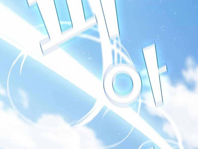 Tôi Là Người Chơi Leo Tháp Một Mình Chapter 100 - Trang 2