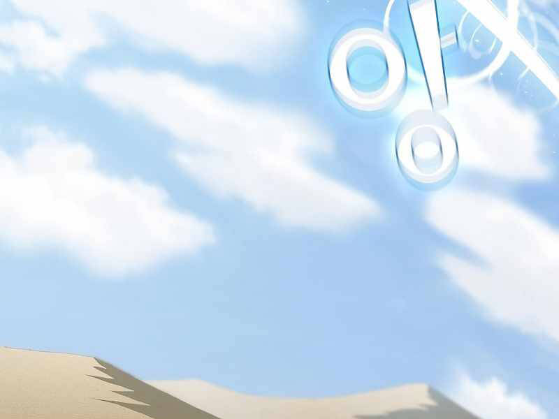 Tôi Là Người Chơi Leo Tháp Một Mình Chapter 100 - Trang 2