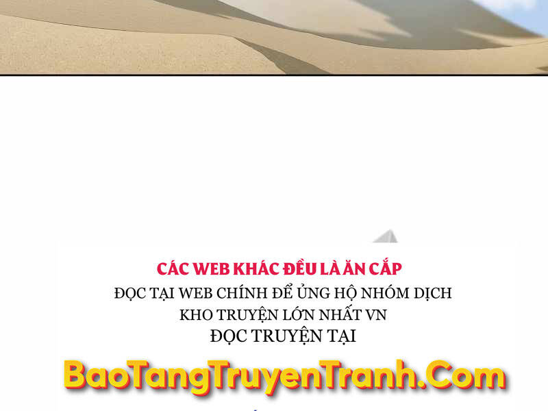 Tôi Là Người Chơi Leo Tháp Một Mình Chapter 100 - Trang 2