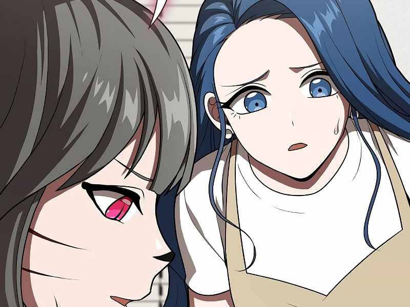 Tôi Là Người Chơi Leo Tháp Một Mình Chapter 100 - Trang 2