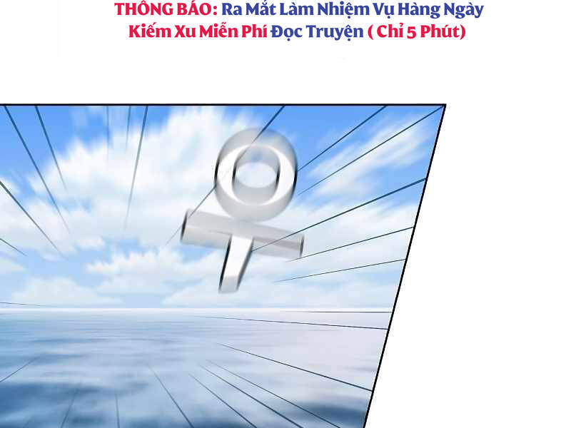 Tôi Là Người Chơi Leo Tháp Một Mình Chapter 100 - Trang 2
