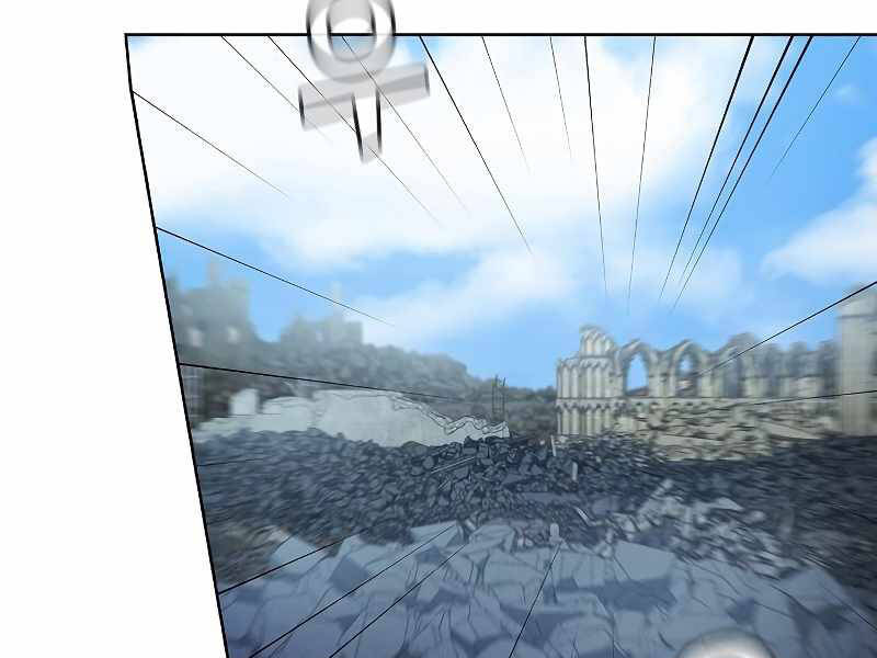 Tôi Là Người Chơi Leo Tháp Một Mình Chapter 100 - Trang 2