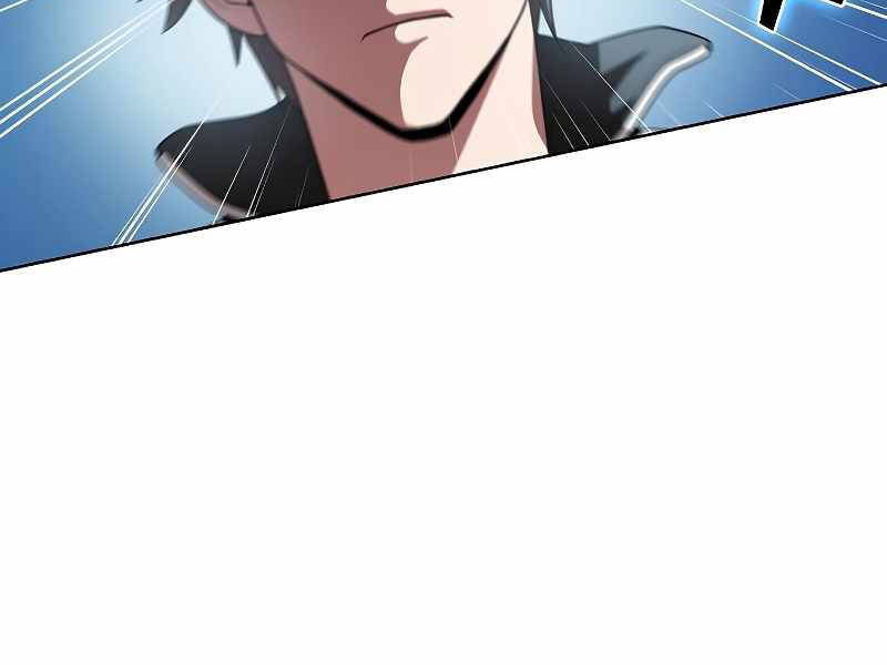 Tôi Là Người Chơi Leo Tháp Một Mình Chapter 100 - Trang 2