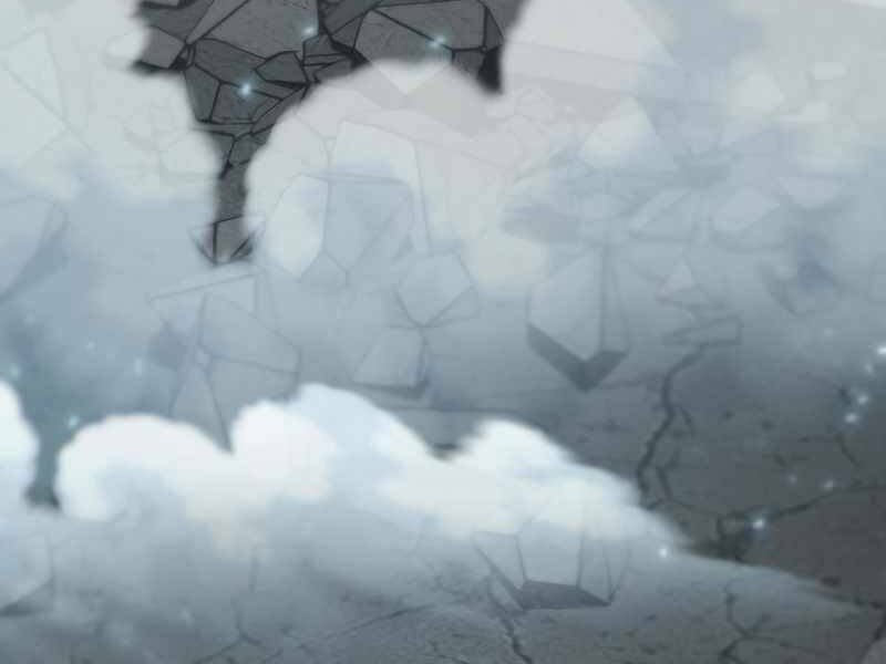 Tôi Là Người Chơi Leo Tháp Một Mình Chapter 100 - Trang 2