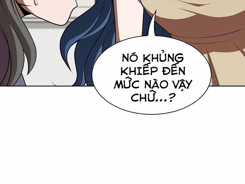 Tôi Là Người Chơi Leo Tháp Một Mình Chapter 100 - Trang 2