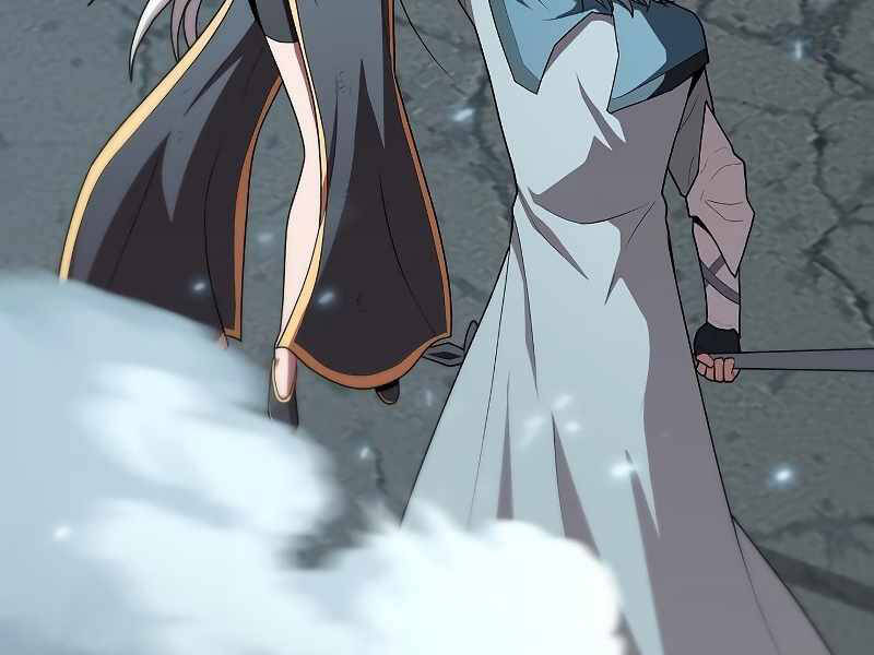 Tôi Là Người Chơi Leo Tháp Một Mình Chapter 100 - Trang 2