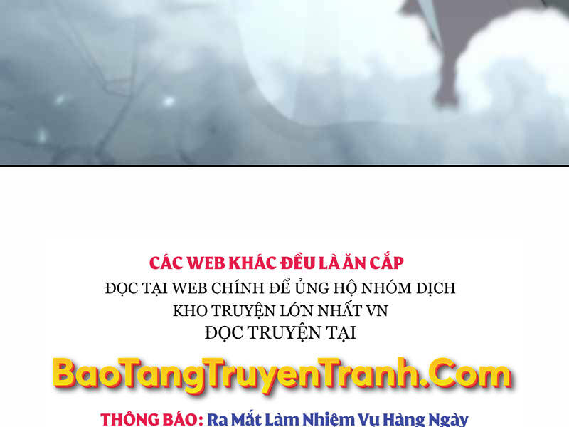 Tôi Là Người Chơi Leo Tháp Một Mình Chapter 100 - Trang 2