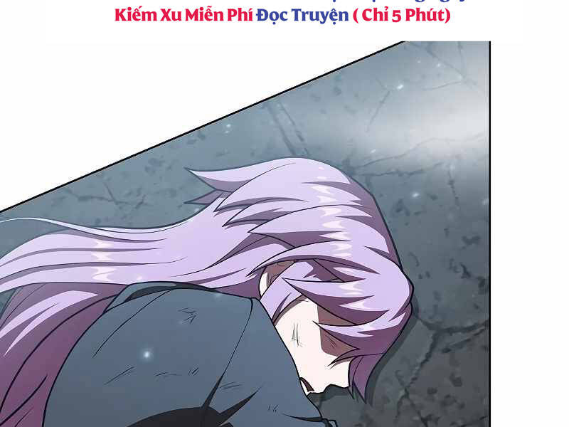 Tôi Là Người Chơi Leo Tháp Một Mình Chapter 100 - Trang 2