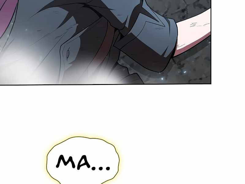 Tôi Là Người Chơi Leo Tháp Một Mình Chapter 100 - Trang 2