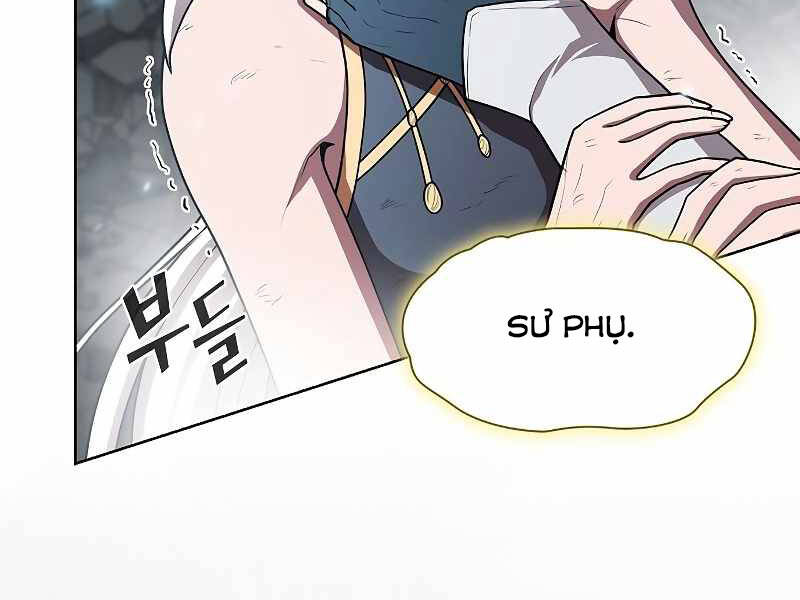 Tôi Là Người Chơi Leo Tháp Một Mình Chapter 100 - Trang 2