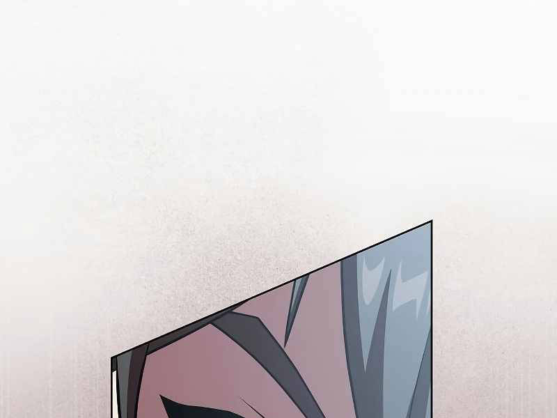 Tôi Là Người Chơi Leo Tháp Một Mình Chapter 100 - Trang 2