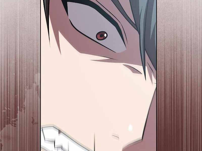 Tôi Là Người Chơi Leo Tháp Một Mình Chapter 100 - Trang 2