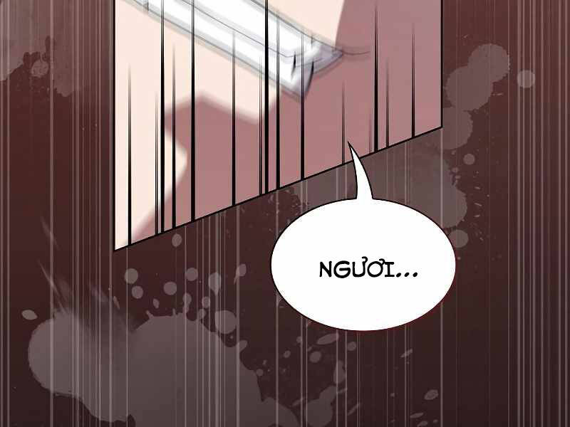 Tôi Là Người Chơi Leo Tháp Một Mình Chapter 100 - Trang 2