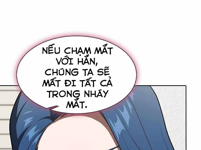 Tôi Là Người Chơi Leo Tháp Một Mình Chapter 100 - Trang 2