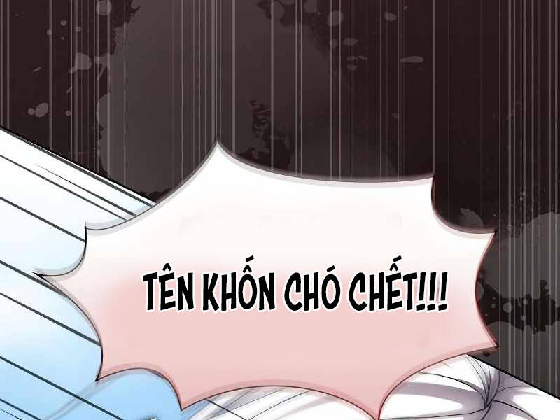 Tôi Là Người Chơi Leo Tháp Một Mình Chapter 100 - Trang 2