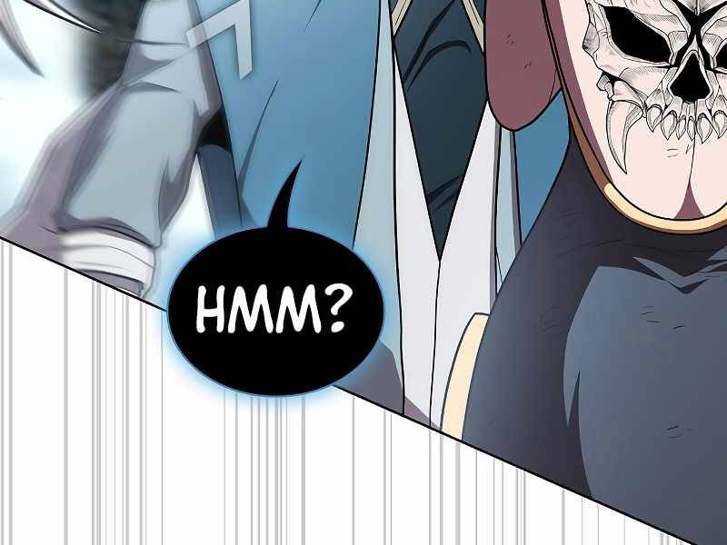 Tôi Là Người Chơi Leo Tháp Một Mình Chapter 100 - Trang 2