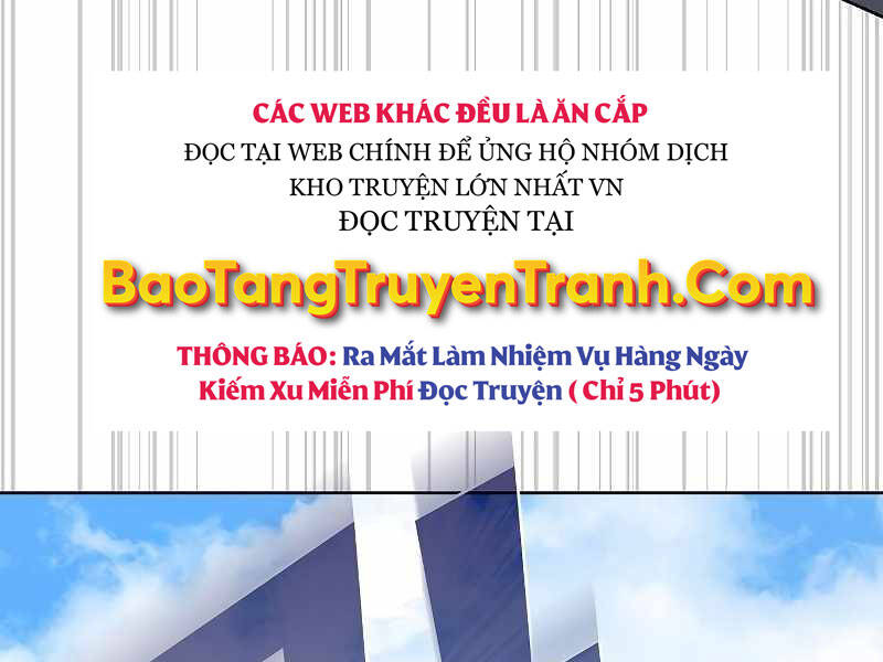 Tôi Là Người Chơi Leo Tháp Một Mình Chapter 100 - Trang 2