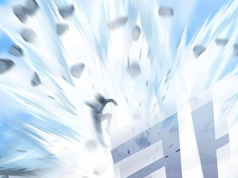 Tôi Là Người Chơi Leo Tháp Một Mình Chapter 100 - Trang 2