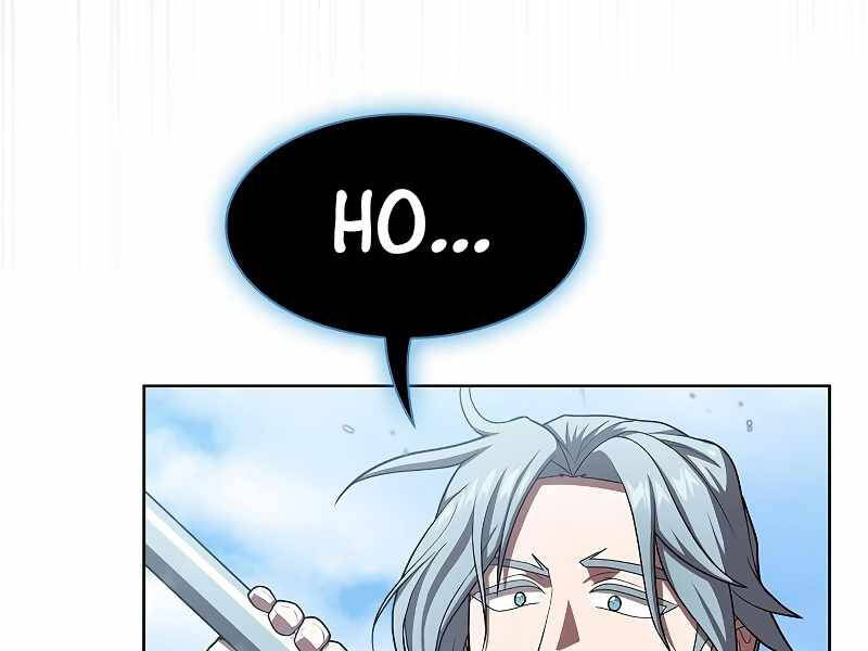 Tôi Là Người Chơi Leo Tháp Một Mình Chapter 100 - Trang 2