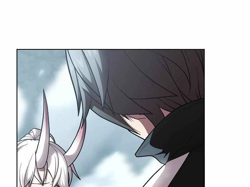 Tôi Là Người Chơi Leo Tháp Một Mình Chapter 100 - Trang 2