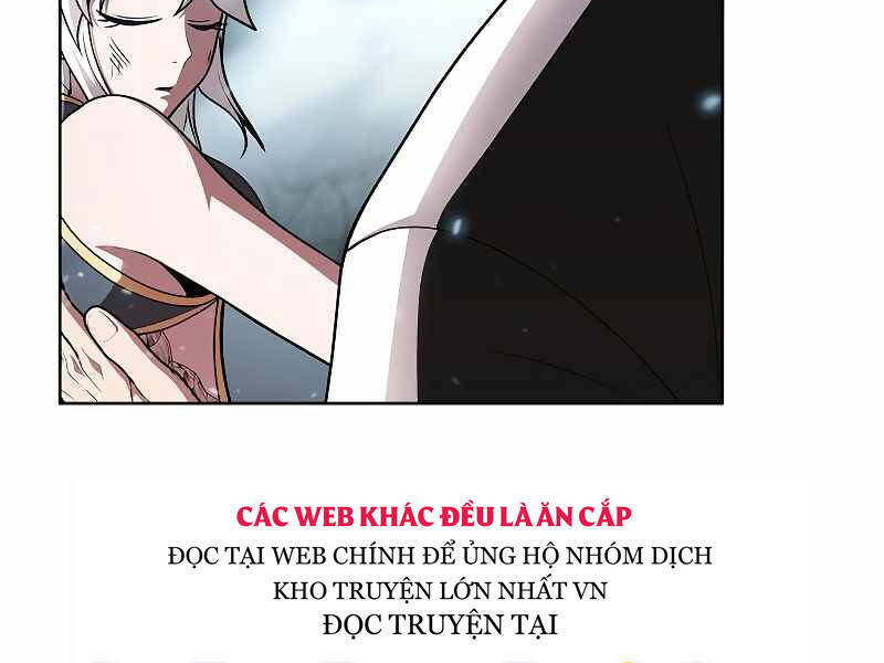 Tôi Là Người Chơi Leo Tháp Một Mình Chapter 100 - Trang 2