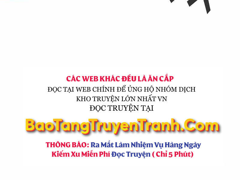 Tôi Là Người Chơi Leo Tháp Một Mình Chapter 100 - Trang 2