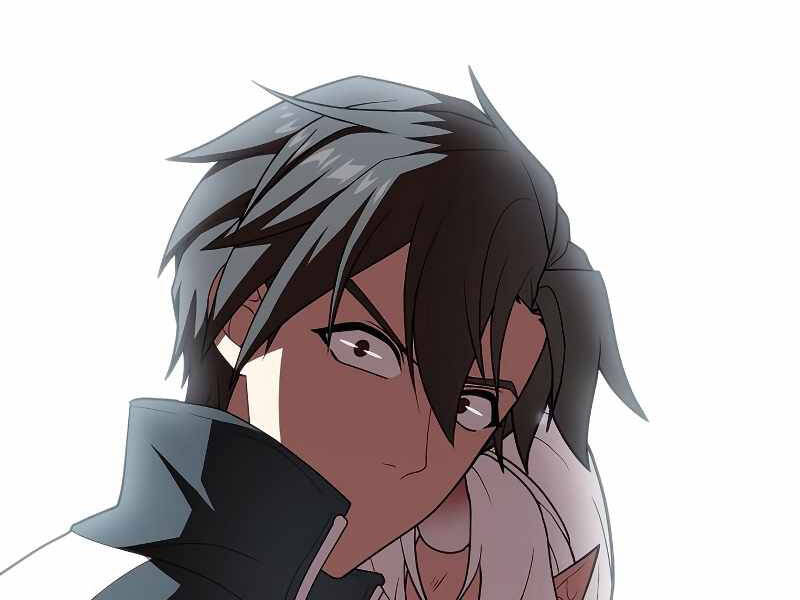 Tôi Là Người Chơi Leo Tháp Một Mình Chapter 100 - Trang 2